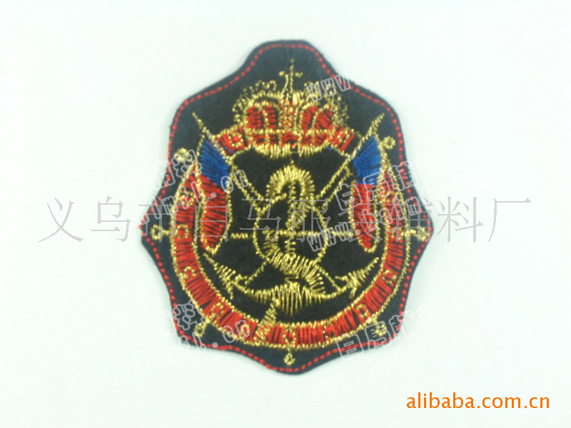 【爱马仕图标】_爱马仕图标厂家_爱马仕图标