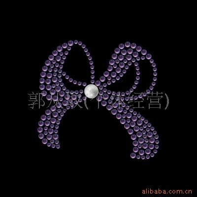 c933858355ad82850cf4d22f