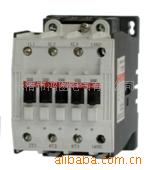 供应接触器 上海人民 RMK63-30-11
