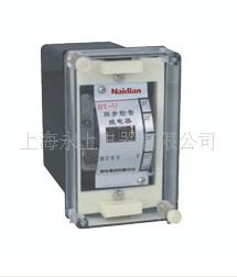 供应DT系列同步检查继电器