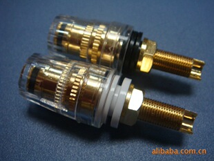 �ߙnˮ��͸���Ӿ���/��̖͸���Ӿ���/�㽶����