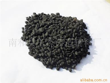 增碳剂。石墨电极。石墨增碳剂。冶金炉料。铸造辅料。