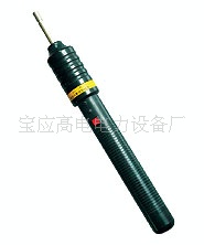 供应雷电计数器校验仪.Z-V避雷器放电计数器动作测试仪/检测仪