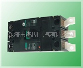  江苏凯隆 塑壳断路器 CKM33系列