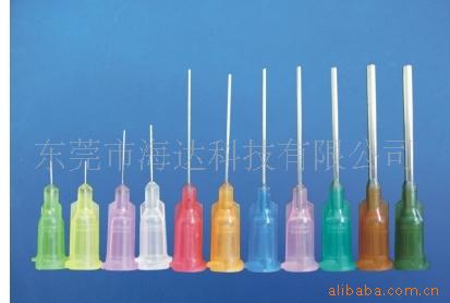 供应H560086-1-BULK(图)