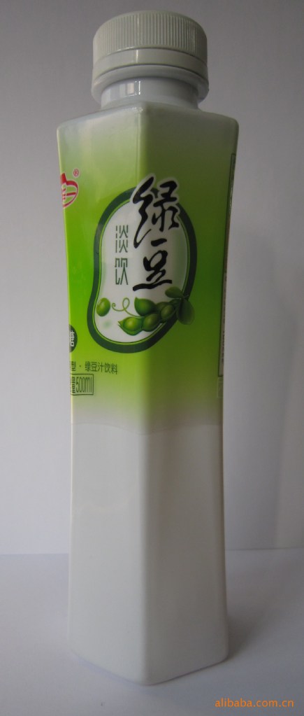 酸奶、饮料、化妆品等热收缩标生产