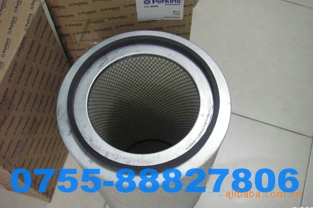 供应康明斯KTA19发电机组二手缸盖