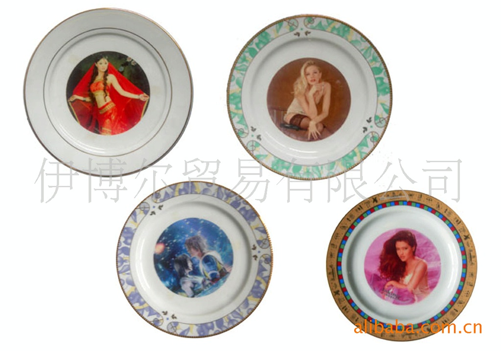 ��תӡ�մ����� ���������� ���Ӹ���ӡ�� 8��Ϳ������ ����ֱ��