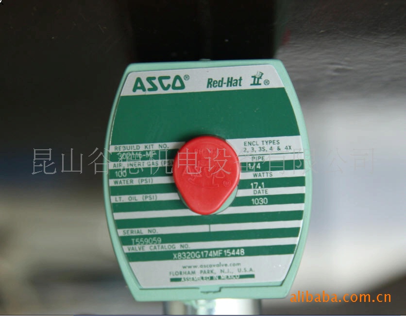 供应X8320G174MF15448(图)