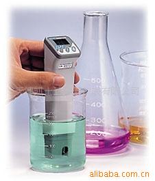 供应AZ8690笔式pH计/天津笔式PH计