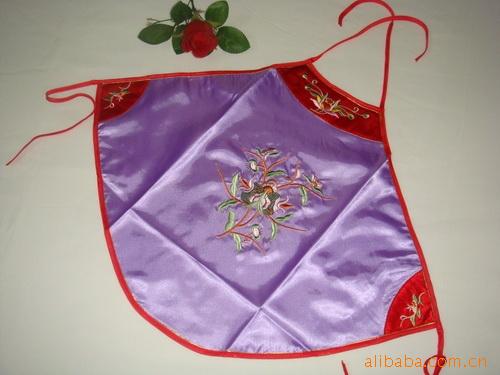 Soutiens-gorge QI LIXIANG en Satin - Ref 3370203 Image 14