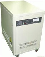 ��늼ӹ��C���ý��������� �S��ֱ�N���������� ����