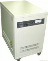 放电加工机专用交流稳压器 厂家直销交流稳压器 威海