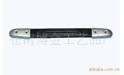 供应塑胶拉手，行李箱拉手 TS-229