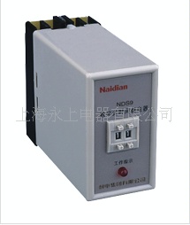 供应NDS9系列数字式继电器