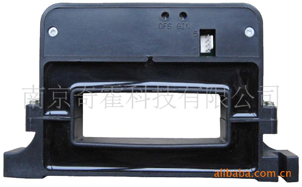 厂家直销直测试霍尔传感器CS2500KF2