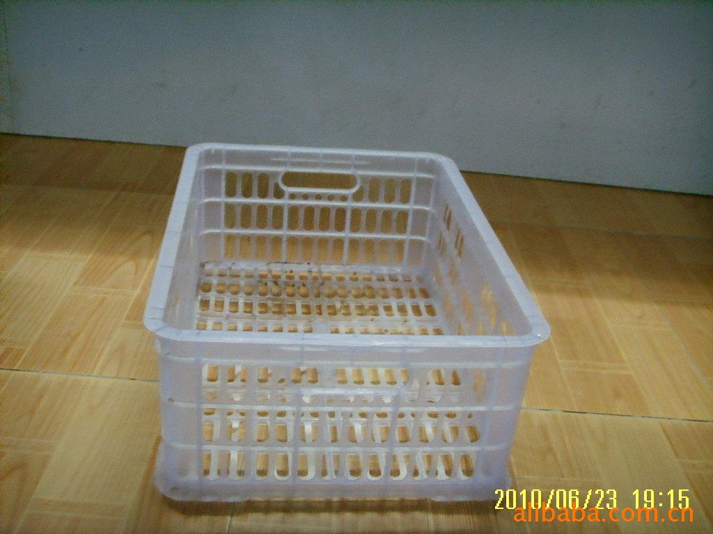 供应桔箩 水果箩