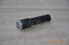 [Xuehu] 8LED Flashlight High brightness Mini Flashlight 5 1 Daily necessities