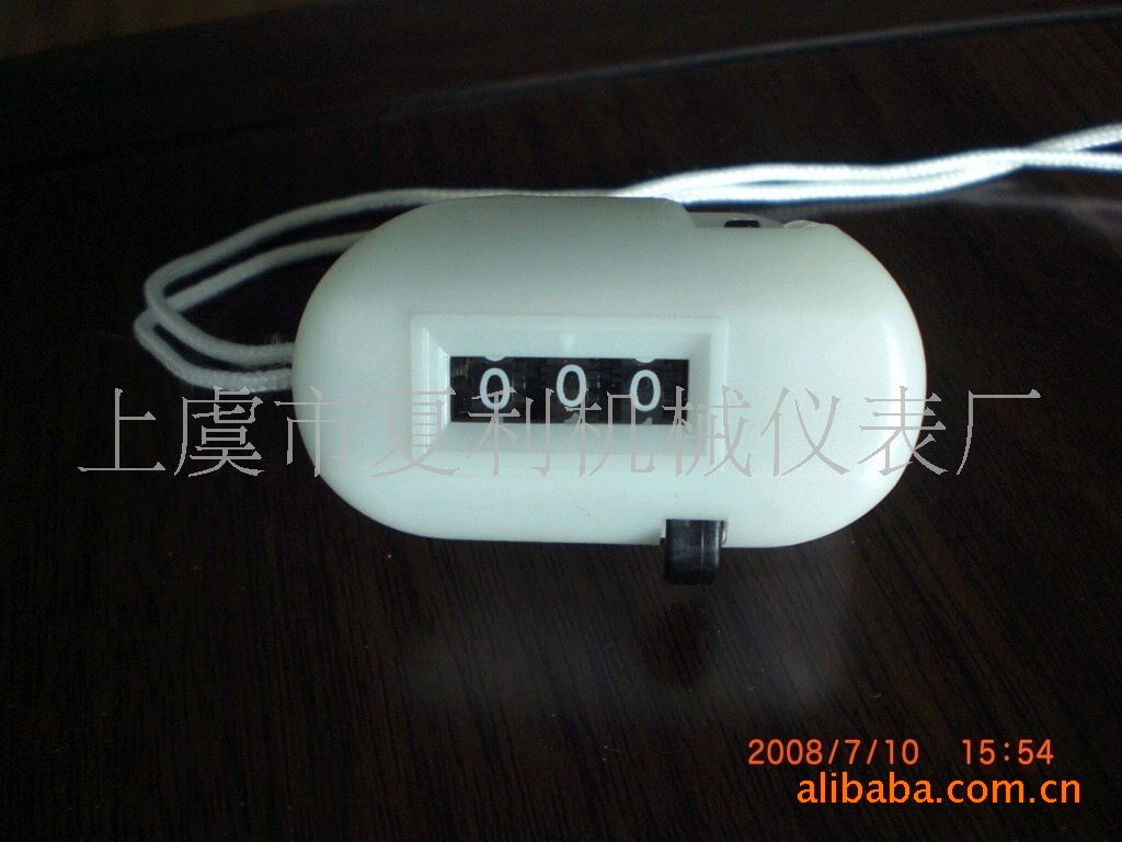 供应专业生产掌上电子计数器(图)