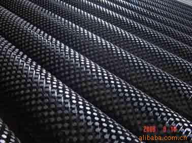 专业加工钉头用于工业管式加热炉、预热器用不锈钢、碳钢钉头管