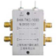 UCL同轴开关UCL-TKCS-1000