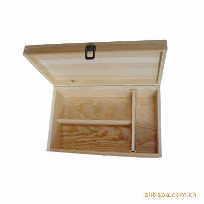 供应木制礼盒  礼品盒 礼品盒 抽屉式礼盒 木制礼品盒