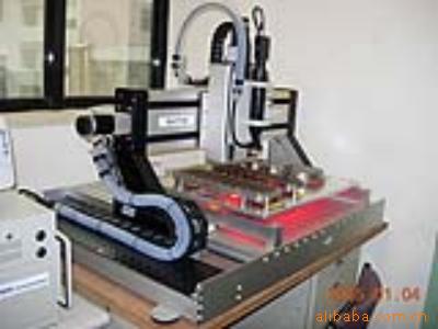 SpinTrak喷丝板检测仪、镜检仪