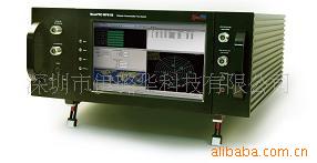 工厂回收二手GPS信号发生器 车载导航 无线通信 射频播放定位测试