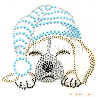 200991213432135156053