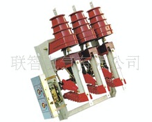 专业生产真销浙合电气FN12 FN12-24负荷开关