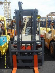 【二手车估价网】_二手车估价网厂家_二手车