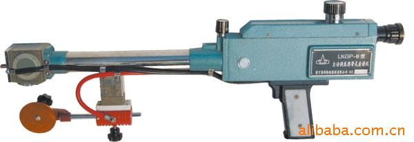 LKGP-6 type,Spectroscope,a spectrometer