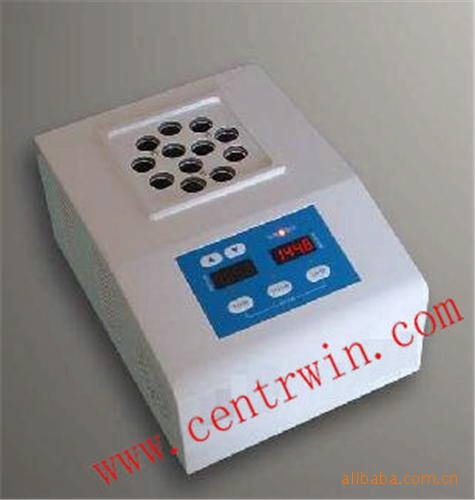 智能消解器 型号：LH-K5B-1