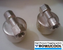 100΢�׸߉�ˮ�^�V�����P��^�V��