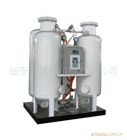 供应胶带厂专用制氮机|PSA制氮机