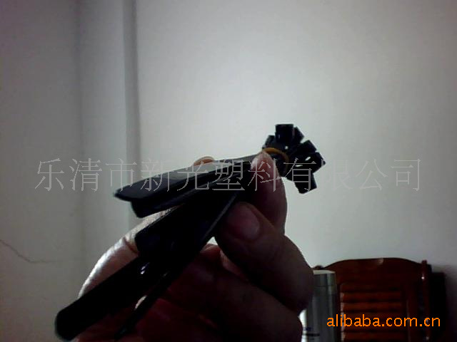 新光供应可松式尼龙扎带  规格8×250