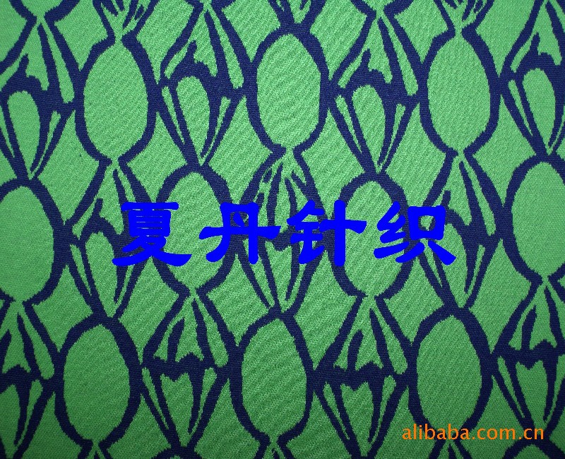 ��Ӧ���ʸ߶�-���Ứ���沼�������Ứ������PIMA�޳����ް�����