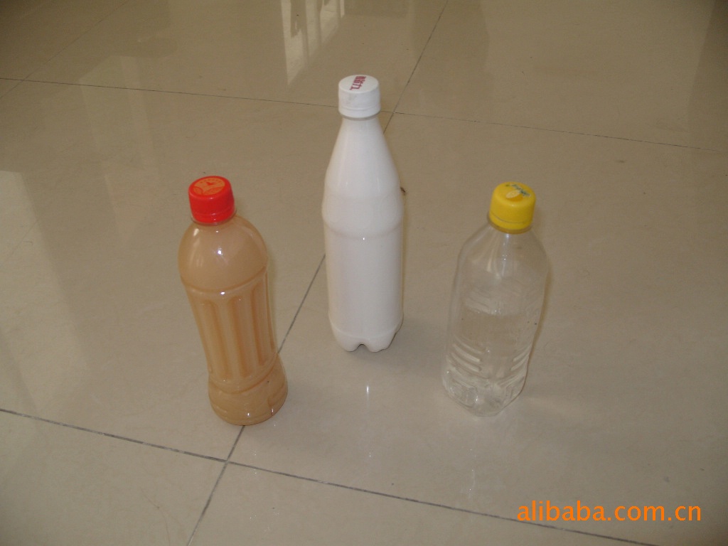 大批量优惠供应水性蜡乳液/水性树脂
