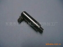 ����f����^���l��