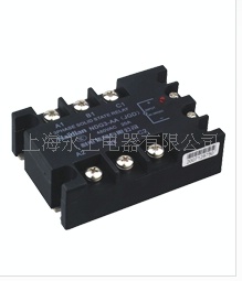 供应NDG3系列固态继电器