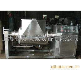 卧式莲蓉搅拌锅 卧式莲蓉炒锅