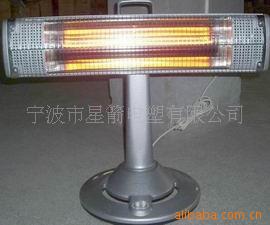 ֱ ̼άȡů carbon heater 900W