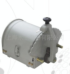 供应LK5系列主令控制器