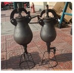 ��ҡ���׻��� ���ձ��׻��� ���׻��� ���ڱ��׻���