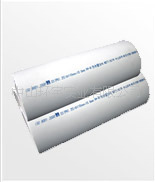 厂家 锚牌PPR冷热水管件/PPR绕曲管 PPR 批发/ppr管价格表