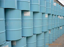 �����������z�ͣ��������z�ͣ����w�R���z�ͣ����w�R�̈́�