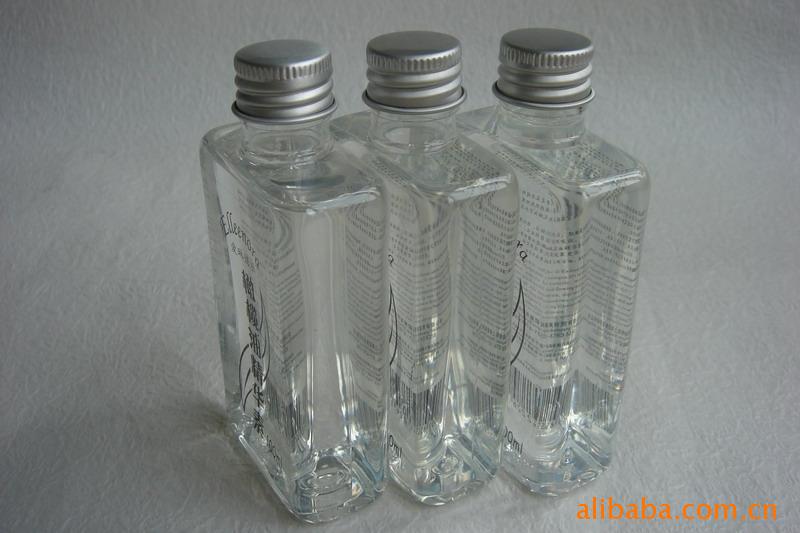 厂家直销金属铝盖18*12MM