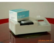 EAB1-2000�S��ù���؜y���x