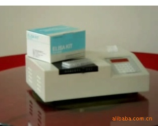 EAB1-2000黄曲霉毒素测定仪