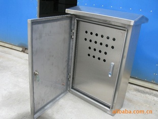 �S��304���ⲻ�P���������ⲻ�P䓿�����